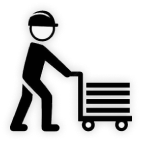 無(wú)塵室作業(yè)